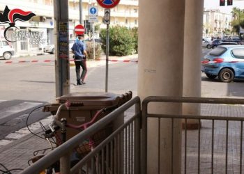 Plot 18 plumba drejt ish të dashurës/ Flet 21-vjeçari shqiptar: Unë thjesht soja vetëm … (EMRI)