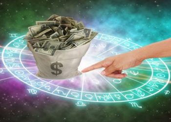 Tre shenjat e Horoskopit më me fat të muajit Gusht, sipas Astrologjisë