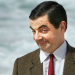 FOTO: Shikoni si është bërë sot Mr.Bean, ja sa ka ndryshuar legjenda e humorit