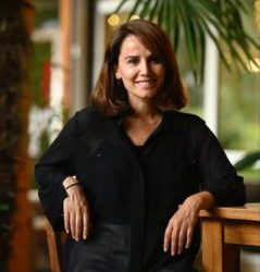 Pse nuk luftuan afganët?!