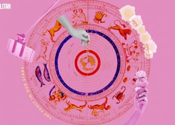 Më 20 gusht Urani kthehet retrogradë! Ja si do të ndihet ky fenomen tek shenjat e Horoskopit