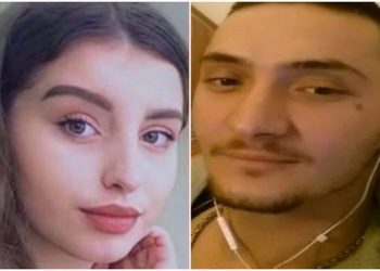 “Nuk dua shpërblim, e bëra për…”/ Flet personi që ndihmoi në arrestimin e autorit që vrau 18-vjeçaren