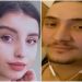 “Nuk dua shpërblim, e bëra për…”/ Flet personi që ndihmoi në arrestimin e autorit që vrau 18-vjeçaren