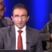 VIDEO / Me kallashnikovë në studio, ja si bëhet sot një debat televiziv në Afganistan
