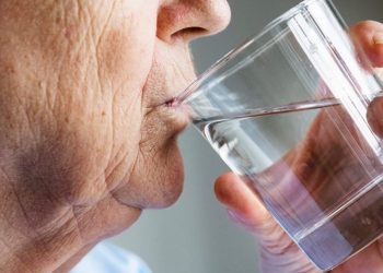 Si ndikon i nxehti tek diabetikët, ja çfarë duhet të keni kujdes
