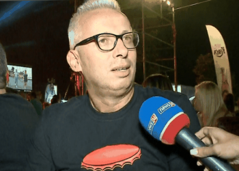 ‘Festa e Birrës’ në Korçë/ Kryebashkiaku Sotiraq Filo: Pjesëmarrja do të rritet, mundësi e mirë për të gëzuar