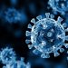 Shkencëtari zviceran bën paralajmërimin e frikshëm: Po vjen COVID-22, më i rrezikshëm se…
