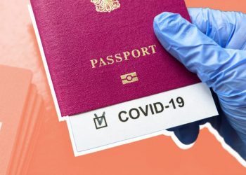 Kufizimet/ Nëse nuk ke pasaportën e vaksinimit nuk mund të shkosh në këto vende