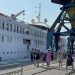 Rikthehen kroçerat në Durrës: “La Belle De L’Adriatique” sjell turistët e parë për 2021