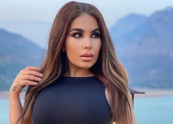 Ylli afgan i muzikës braktis vendin, Aryana Sayeed arratiset me të fejuarin drejt SHBA
