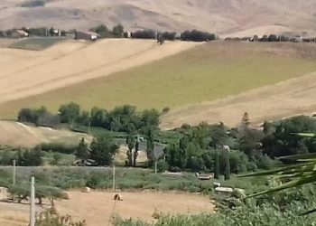 Reportazhi/ Udhëtim ndër arbëreshët e Siçilisë, Palermo-Contessa Entellina\Kundisa
