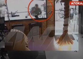 Zbulohen fotot dhe emrat e viktimave të dy bandave shqiptare që përgjakën Greqinë. Historia e 14 ekzekutimeve mafioze, lufta mes “Dashit” të Vlorës dhe “Arit të vogël”