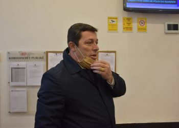 Kolegji i Apelimit: Konfirmimi në KPK i prokurorit Madani, i pabazuar në ligj dhe prova