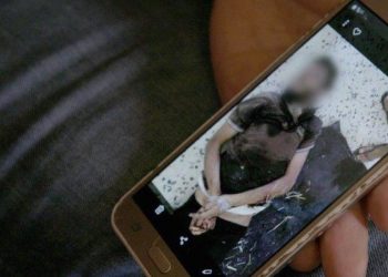 VIDEO/ BBC publikon dokumentarin tronditës, zbulohen operacionet e fshehta të mercenarëve të paguar rusë në Libi