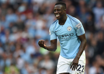 Arrestohet mbrojtësi i Manchester City, akuzohet për 4 përdhunime