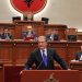 SHBA nuk e do Berishën në parlament/ Bushati: PD duhet ta largojë, ose do të humbasin për herë të 6-të