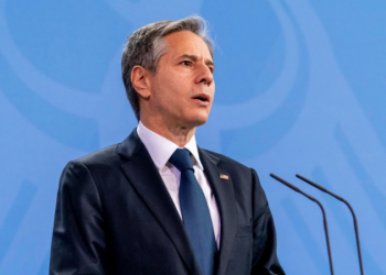 Blinken: Ky nuk është Saigon, Afganistani është ndryshe nga Vietnami. Misioni i SHBA ka qenë i suksesshëm