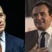 “Po përgatit terrenin me hy në luftë me Shqipërinë”, Buzhala ‘i përvishet’ Kurtit: E ke mbushur Kosovën me mallra serbe