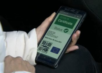 Certifikatat shqiptare COVID, Komisioni Europian: Të hapur dhe në pritje për njohjen!