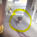 Publikohet VIDEO / Ky është zjarrvënësi i “Sarajeve”?! U filmua nga kamerat e sigurisë