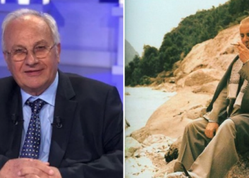 “Enveri pinte 80 cigare në ditë”, kujtimet e Isuf Kalos: Infarkti i parë gjatë ditëlindjes dhe porositë e Nexhmijes