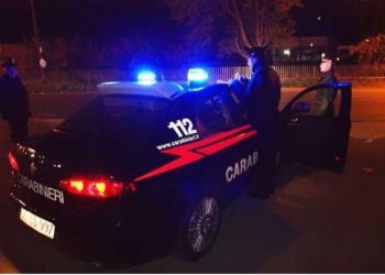 Shqiptari 21 vjeçar, breshëri kallashnikovi në drejtim të ish të dashurës dhe partnerit të saj të ri