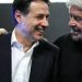 Ish-kryeministri i Italisë Giuseppe Conte zgjidhet lideri i Pesë Yjeve, thyen mitin e Bepe Grillos