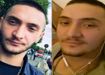 Vrau 18-vjeçaren, Gjykata e Ferizajt: Dardan Krivaqa me 10 vepra penale!