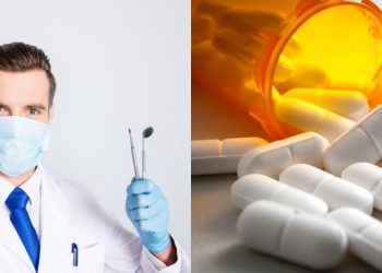 Dentisti u lëshonte pacienteve të varura nga droga receta me opiod, në këmbim u kërkonte favore seksuale