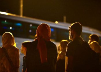 “Mirënjohje që ofruat strehë”/ Drejtoresha e Fondacionit Ndërkombëtar për Demokracinë falënderon Shqipërinë: Shumë afganë s’janë më në rrezik
