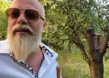 VIDEO / “Bregoviç, artist i nivelit botëror”, Endri Prifti: Nuk duhet të jemi racistë me muzikën