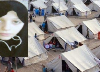 Amerikanët deshën të shpëtojnë Evën/ Si ranë në gjurmët e vajzës, por thanë se Dumani ishte kërcënuar