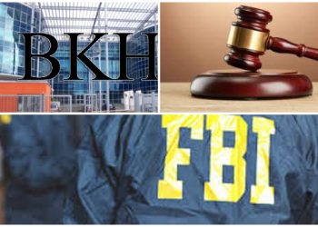 “Dridhen” të korruptuarit/ ‘FBI’-ja shqiptare nis punën të hënën, 28 hetuesit e BKH u trajnuan nga Antimafia italiane