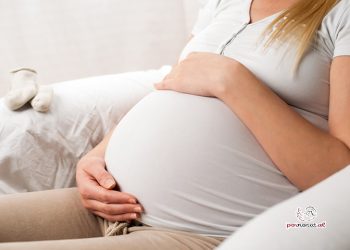 Mitet rreth fertilitetit dhe vaksinës kundër COVID-19