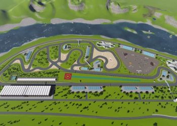 Formula 1 në në Shqipëri? Taulant Balla rrëfen për takimin: Me porosi nga vetë FIA