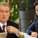 Berisha sulmon ambasadoren Yuri Kim: Albanofobe! Më ka kërcënuar me fjalët e Enver Hoxhës! S’më dikton dot mua…