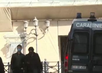 Itali/ Nën kërcënime për jetën gazetarët që raportojnë mbi mafian (në Shqipëri shfaqen si analistë çdo mbrëmje)