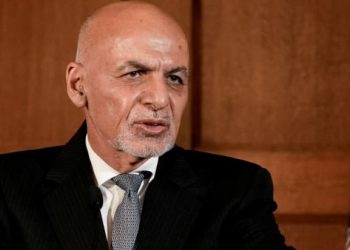Zbardhet shifra tronditëse e parave me të cilat u arratis ish-presidenti afgan