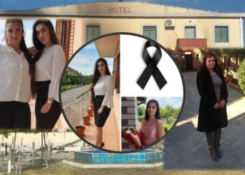 Shpërthimi në Velipojë/ U raportua se ndërroi jetë, familjarët: Nëna e re në gjendje stabël bashkë me të birin