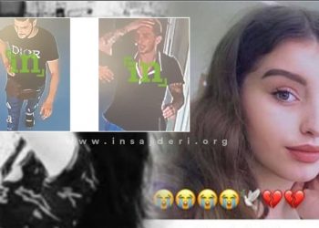 Bashkëjetuesi dhunoi për vdekje 18-vjeçaren, prokurori: Të akuzuarit, emra të njohur për policinë