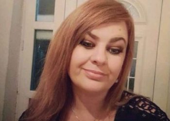 Ishte nisur për në Elbasan, zhduket shqiptarja nga Maqedonia e Veriut, familjarët: Na ndihmoni