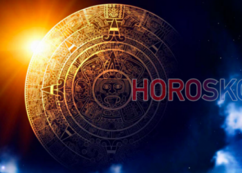 Horoskopi ditor për nesër, e Diel 15 Gusht 2021