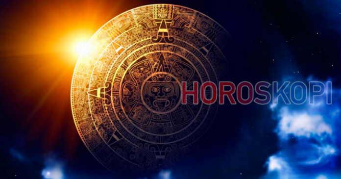 horoskopi-ditor-e-diel-22-maj-2022