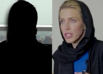 Kreu i ISIS, për CNN paralajmëron operacion rekrutimi: Largimi i trupave amerikane do na ndihmojë të përhapemi më shumë!