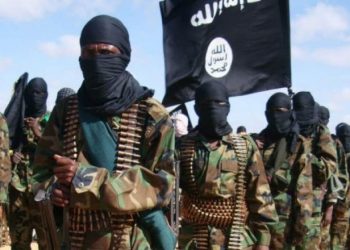 Presidenti amerikan jep alarmin për sulme të mundshme nga ISIS: Rrezikojmë të goditemi në aeroportin e Kabulit