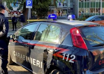 Telefonata: Kam vrarë gruan dhe vajzën, tani do vetëvritem…