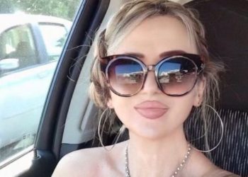 Vuçiç poshtëron Albin Kurtin, po ndërton Serbinë e re në Kosovë