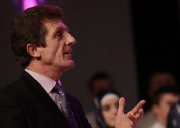 Lamtumirë Kujtim Alija! Sëmundja e rëndë i merr jetën dirigjentit të njohur shkodran