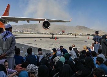 Terrori/ SHBA konfirmon lajmin për shpërthimin jashtë aeroportit të Kabulit. S’dihet numri i viktimave