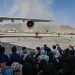 Terrori/ SHBA konfirmon lajmin për shpërthimin jashtë aeroportit të Kabulit. S’dihet numri i viktimave
